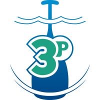 Purpose Energy Solutions logo - Similar company to Fusionone