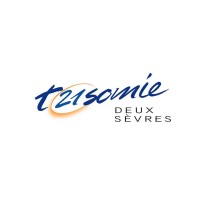 Trisomie 21 Deux-Sèvres logo - Similar company to Sovb
