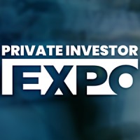 National Private Investor Expo® logo - Similar company to Indian Private Investor Network