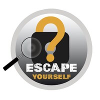 Escape Yourself logo - Similar company to Les Menus Services
