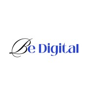 Be Digital Latam logo - Similar company to Fotec