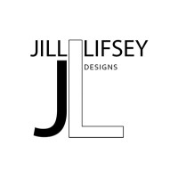 Jill Lifsey Designs