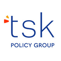 TSK Associates logo - Similar company to Holocaust Museum Boston