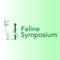 Stichting Symposium Feline Geneeskunde