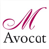 MAJELI AVOCAT logo - Similar company to Cabinet Lba