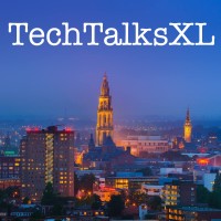 Techtalksxl Podcast