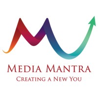 Media Mantra logo - Similar company to Bridgers