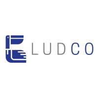 Ludco Engineers, LLC logo - Similar company to Davidson Engineering Associates