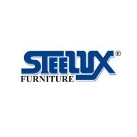 STEELUX FURNITURE (CALCUTTA) PVT LTD logo - Similar company to Medinertia Technologies Pvt Ltd