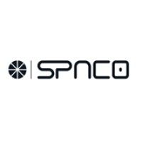 Spaco logo - Similar company to Elton Baker