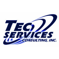 TEC Services Consulting logo - Similar company to Evas Global