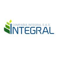 Compañia Integral S.A.S. logo - Similar company to Servicios Integrales De Alimentación S.A.