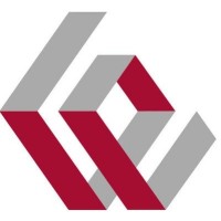 BondSpot SA logo - Similar company to Gpw Benchmark