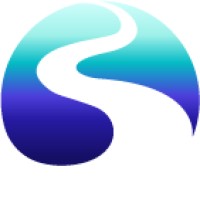 Charity Shift Network logo - Similar company to Balanced Good