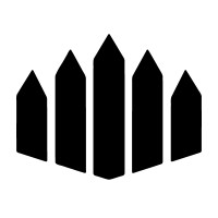 Palisade Research logo - Similar company to Palisade