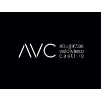 AVC Partners ® logo - Similar company to Avc Partners