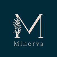 Minerva logo - Similar company to Bolandanet