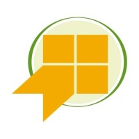Fundación Tierra Nueva logo - Similar company to Fundasof