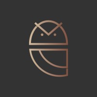 300 Dev, LLC logo - Similar company to Tagwizz