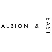 Albion & East Limited logo - Similar company to Darwin & Wallace
