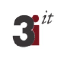 3i Informationstechnologie GmbH logo - Similar company to Scdsoft Ag
