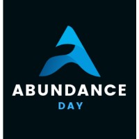 Abundance Day