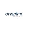 Onspire logo - Similar company to Arabic Guru Academy