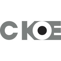C-KOE Metals, L.P. logo - Similar company to Enstructure Inland River
