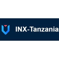 InxTech China-Circle Customer Care logo - Similar company to Mading Group