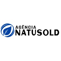 Agência Natusold logo - Similar company to Logware Tecnologia