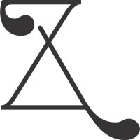 The Zoldak Agency logo - Similar company to Techne