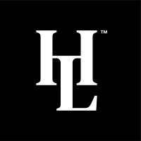 H Litigation Pty Ltd logo - Similar company to 🍍Prickly2Sweet🍍