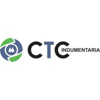 Cooperativa de trabajo del centro ltda. logo - Similar company to Voxa Sa