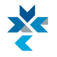 VTEC logo - Similar company to Vtec