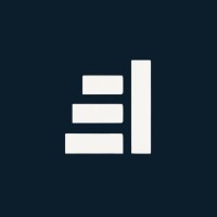 RWA Builders logo - Similar company to Spice