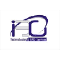 Ie Guild Technologies Pvt. Ltd.