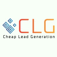 Cheap Lead Generation logo - Similar company to Lead Generation Specialist Llc