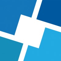 GPAI logo - Similar company to The Israeli Association For Ethics In Artificial Intelligence