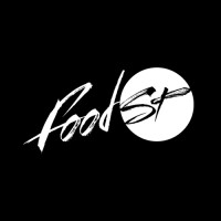 FoodSt logo - Similar company to Upmove