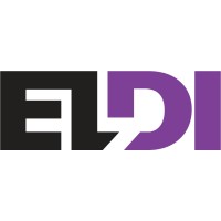 ELDI logo - Similar company to K2 Controls