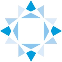 Huggins Hospital logo - Similar company to Pacific Vascular, Inc.
