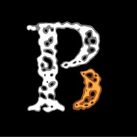 Powderhall Bronze Ltd logo - Similar company to Antony Gormley Studio