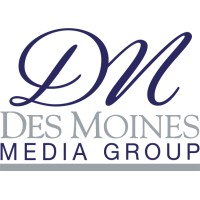 Des Moines Radio Group