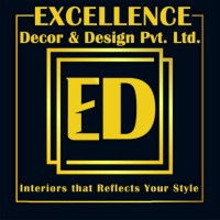 Excellence Decor & Design Pvt.Ltd logo - Similar company to Ns Interior