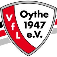 VfL Oythe 1947 E.V. logo - Similar company to Sc Potsdam E.V.