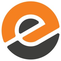 eNABLER Tech Systems logo - Similar company to Vidac Solutions