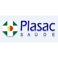 Plasac Plano de Saúde LTDA logo - Similar company to Oftalmed - Plano De Saúde Ocular