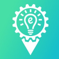 IEDC: BIT Bangalore logo - Similar company to Bitalumni