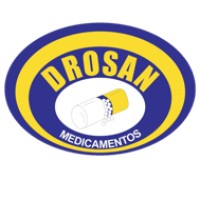 Drosan Ltda logo - Similar company to Dromedicas De Oriente