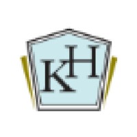 Keystone Homes In Bloomington, Il